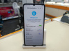 Смартфон Samsung Galaxy A06 6/128