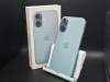 Смартфон Apple Iphone 16 128Gb
