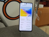 Смартфон Realme 14T 8/128