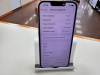 Смартфон Apple Iphone 14 256Gb