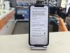 Смартфон Apple iPhone Xr 64Gb
