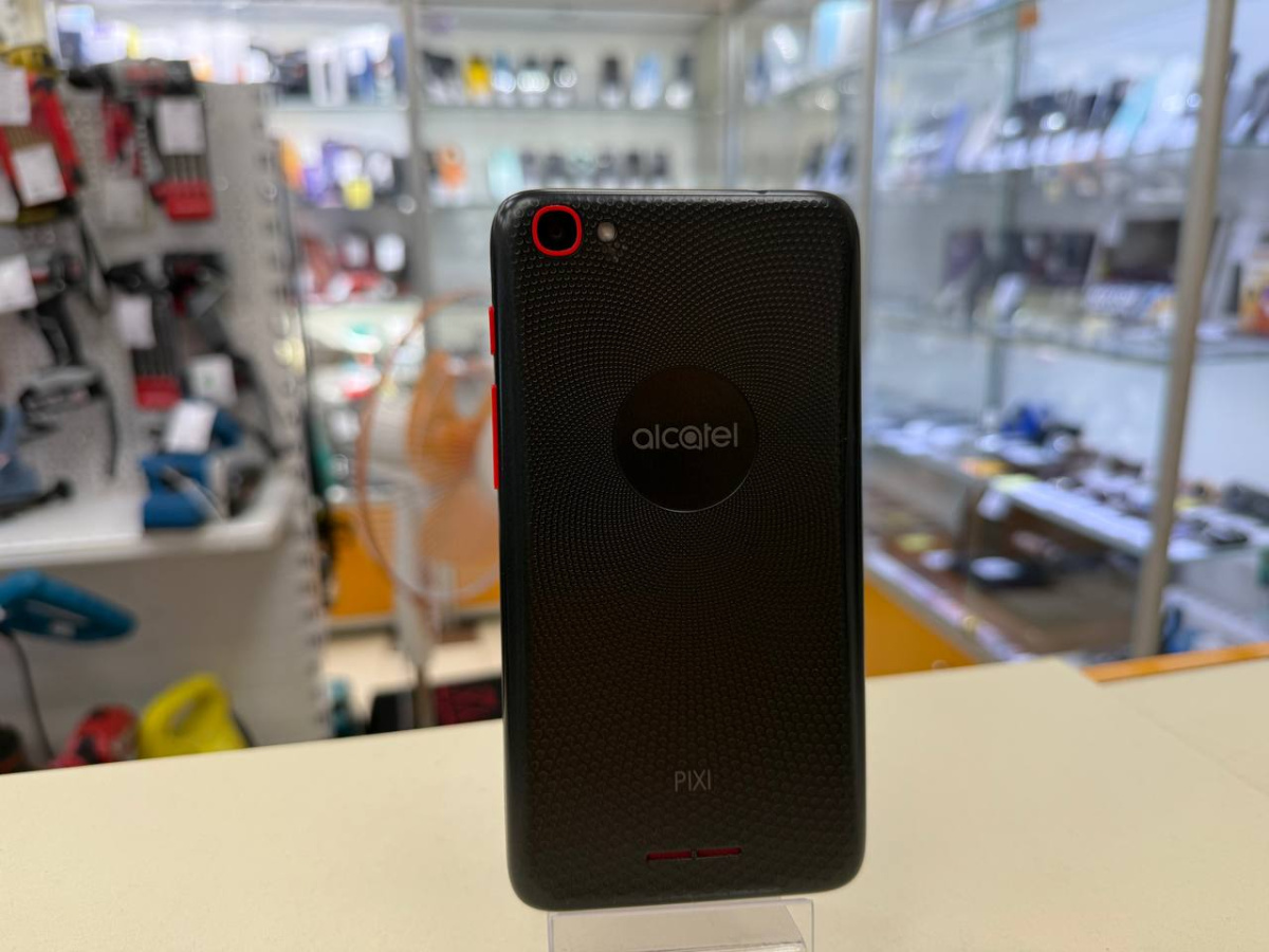 Смартфон Alcatel 5023F