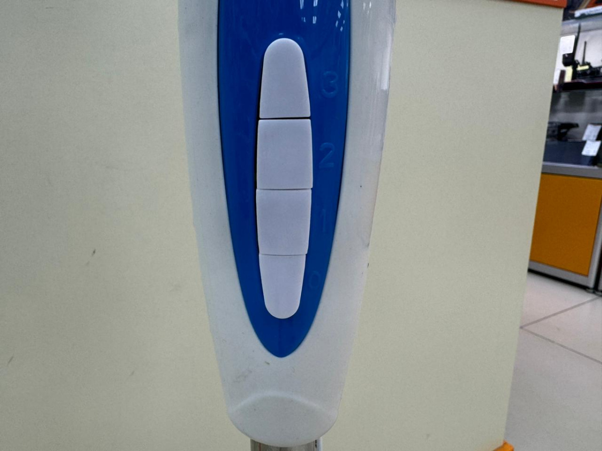 Вентилятор Centek CT-5004