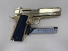 Пистолет пневматический STALKER 1911Rd