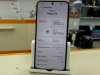 Смартфон Honor X7d 8/256