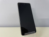 Смартфон Infinix Smart 8 Pro 4/64