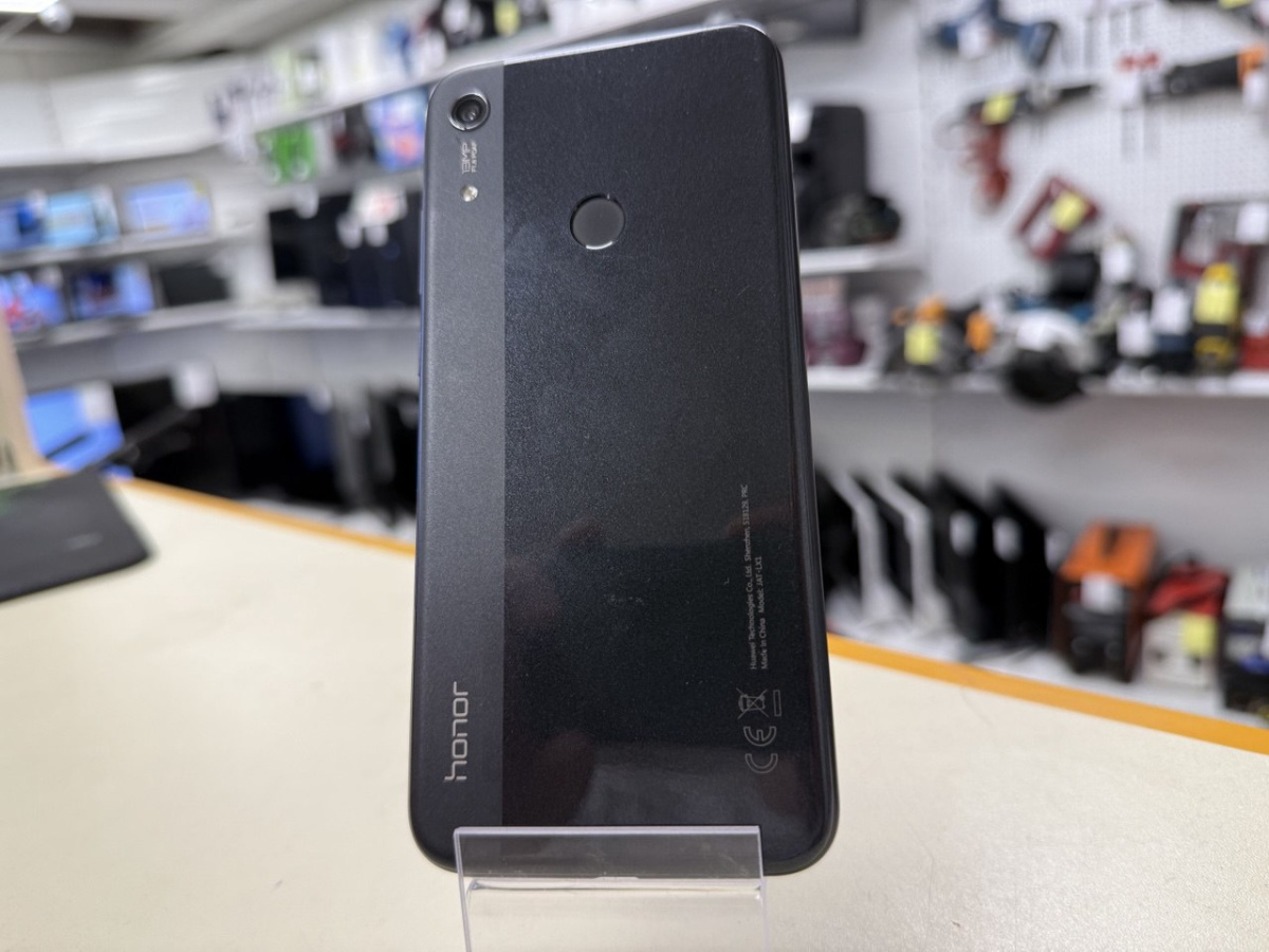 Смартфон Samsung Galaxy A53 5G 6/128