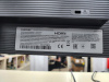 Монитор Samsung S24F320GAI