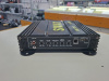 Усилитель моноблок SWAT SBT-1.1500D
