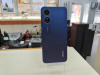 Смартфон Oppo A17