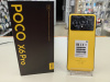 Смартфон POCO X6 Pro 12/512