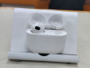 Наушники беспроводные Apple Airpods 3