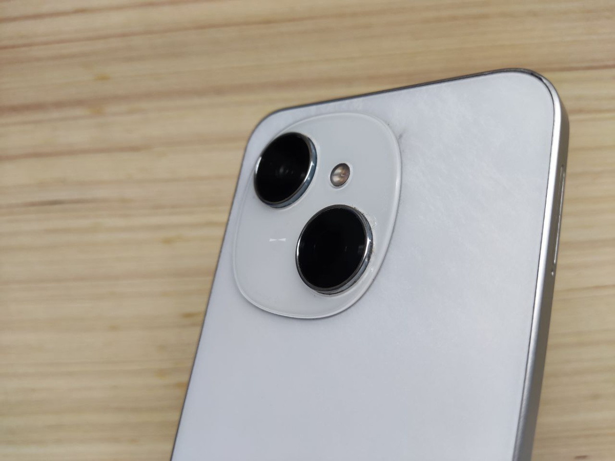 Смартфон Tecno Spark Go1 4/128