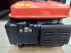 Бензогенератор Profipower БГ-950