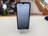 Смартфон Nokia TA-1322