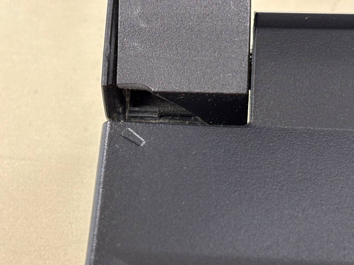 Ноутбук MSI Katana GF66; Core i7-11800H, GeForce RTX 3070, 16 Гб, 1 Tb, Нет