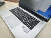 Ноутбук Huawei BoM-wfp9; Ryzen 7 5700U, AMD Graphics, 8 Гб, 512 GB, Нет