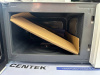 Микроволновая печь Centek CT-1575