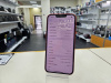 Смартфон Apple iPhone 13 256Gb