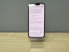 Смартфон Apple iPhone 13 Pro 128Gb