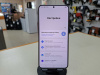Смартфон Samsung Galaxy S25+ 12/256