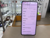 Смартфон OnePlus 10T 16/256