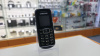 Мобильный телефон Samsung E1080