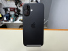 Смартфон Apple Iphone 16 256Gb