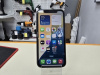 Смартфон Apple iPhone 11 128Gb