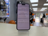 Смартфон Apple Iphone 15 128Gb