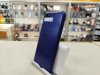 Смартфон Honor 7A 2/32