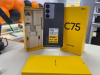 Смартфон Realme C75 8/256