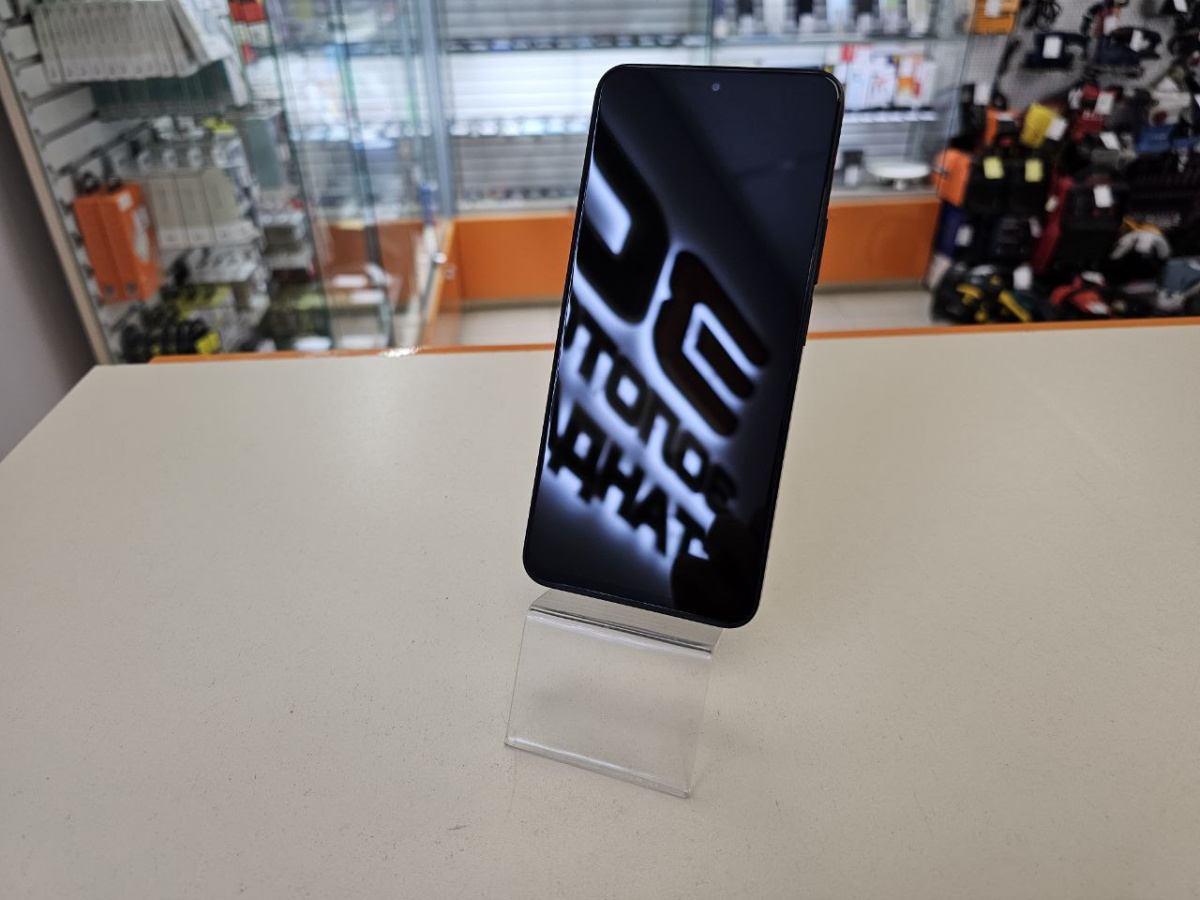 Смартфон Honor 90 Lite 8/256