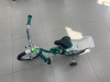 Велосипед NOVATRACK Maple