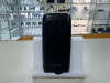 Мобильный телефон Maxvi B110