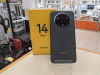 Смартфон Realme 14 Pro+ 12/256 ГБ