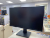 Монитор Dexp DF27H2