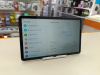 Планшет Huawei BAH3-W09