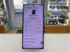 Смартфон Samsung Galaxy S22 Ultra 12/256