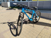 Велосипед STELS Navigator 590D K010 26"