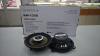 Автоакустика передняя Kenwood KW-1358