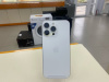 Смартфон Apple Iphone 16 Pro Max 256Gb