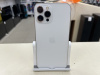 Смартфон Apple iPhone 12 256Gb