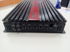Усилитель моноблок Kicx SP600D