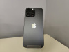 Смартфон Apple Iphone 16 Pro Max 256Gb