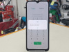 Смартфон Oppo A5 2020 3/64