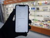 Смартфон Apple iPhone 11 128Gb