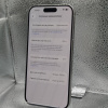 Смартфон Apple Iphone 15 128Gb