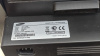 Принтер Samsung SCX-4300