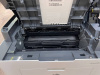 МФУ HP Laser 137FNW